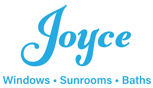 Window Replacement Pros
